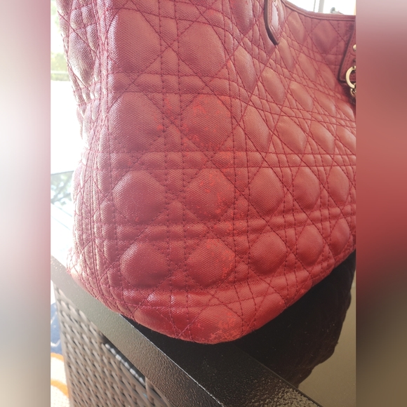 Dior - Picture 6 of 13